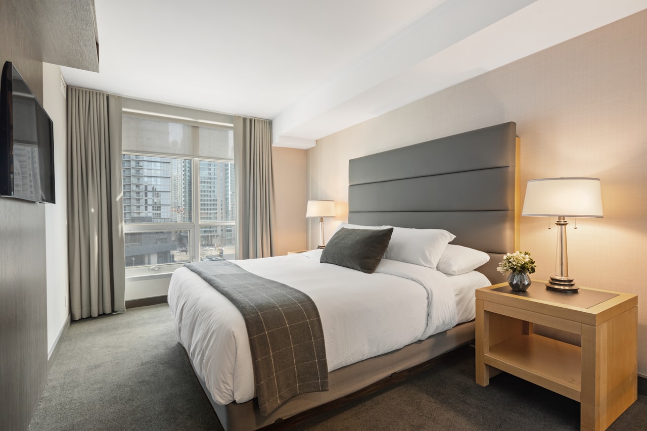 Bed Bug Treatment service in Wilson, NC